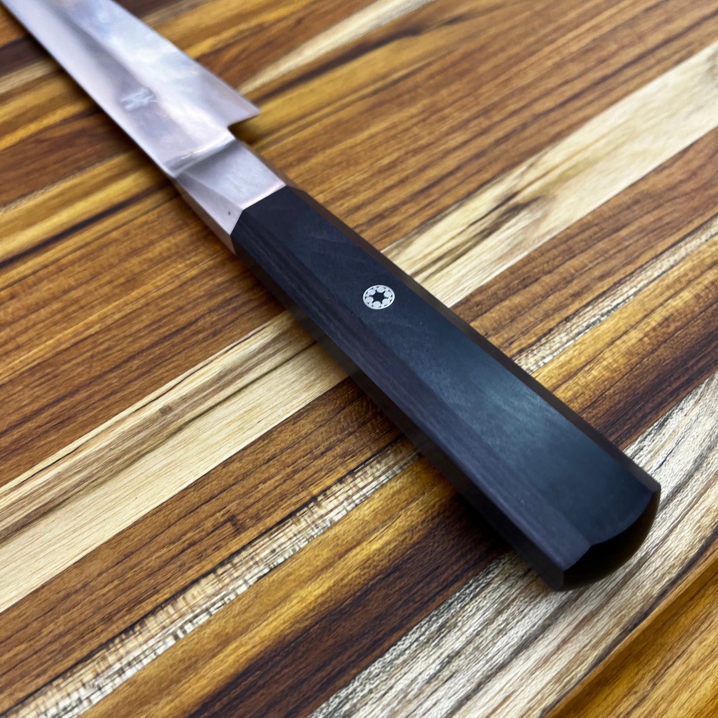 Miyabi Koh 9.5" Slicing Knife