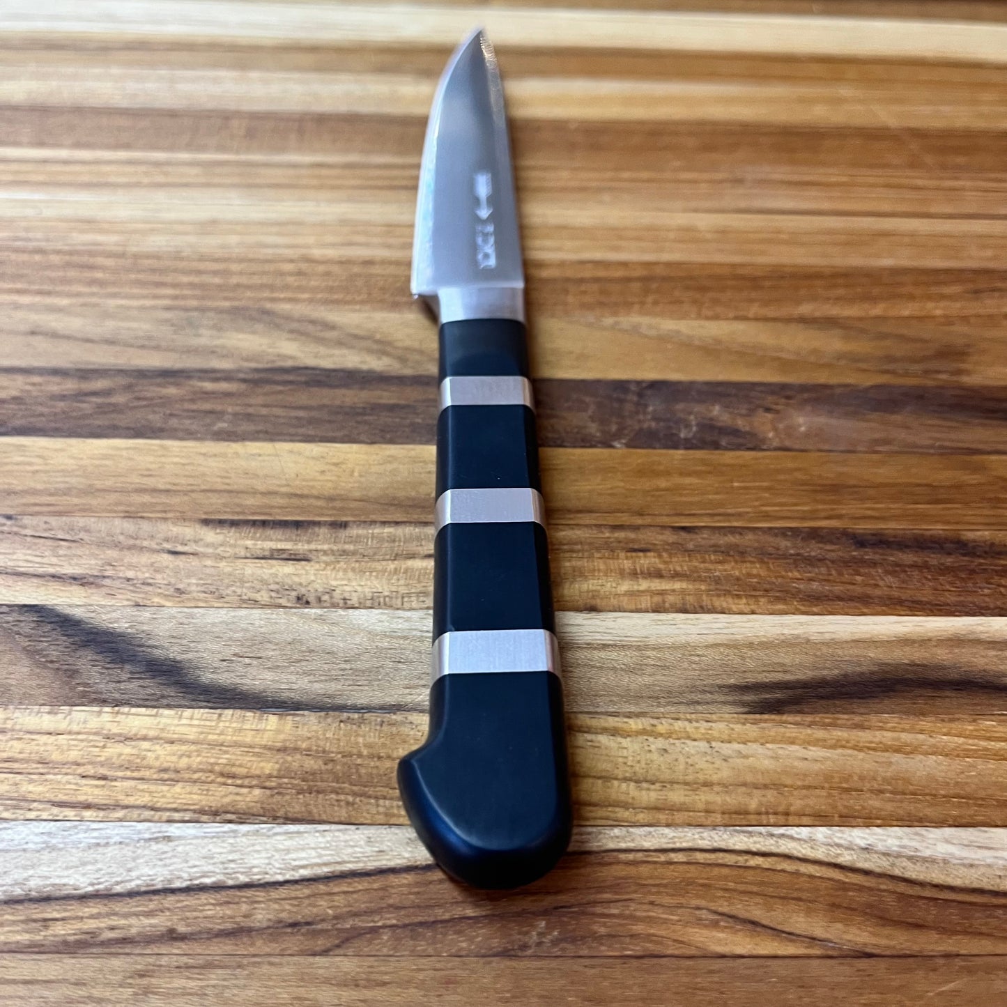 Friedrich Dick (F. Dick) 1905 Series 3.5" Paring Knife