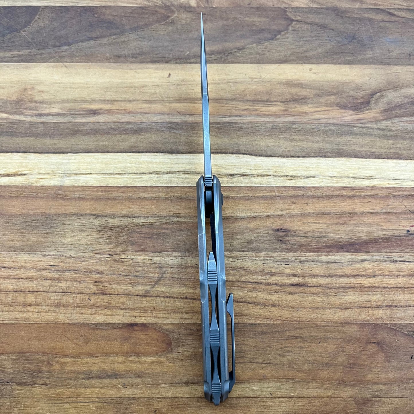 WE Knife Chimera 4" Folding Knife