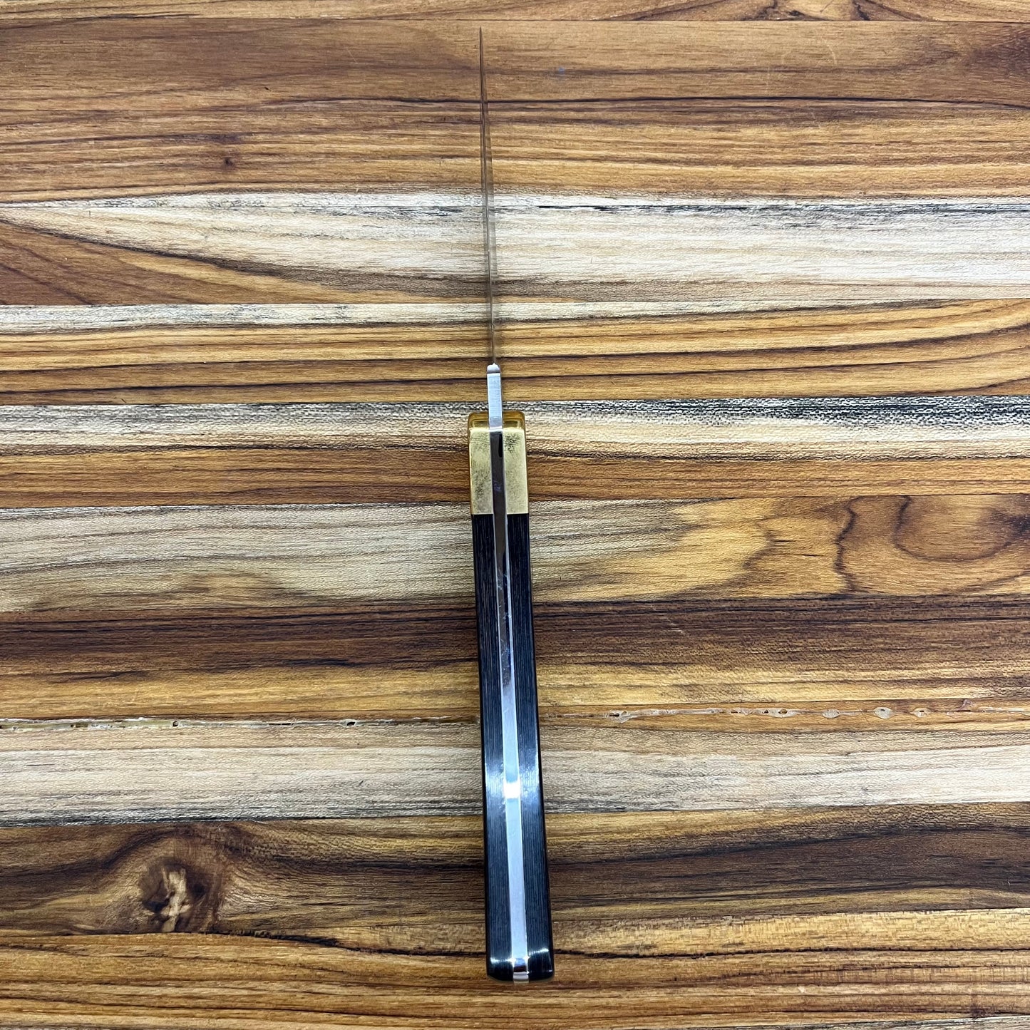 *DISCONTINUED* Buck 101 Hunter 3.75" Fixed Knife