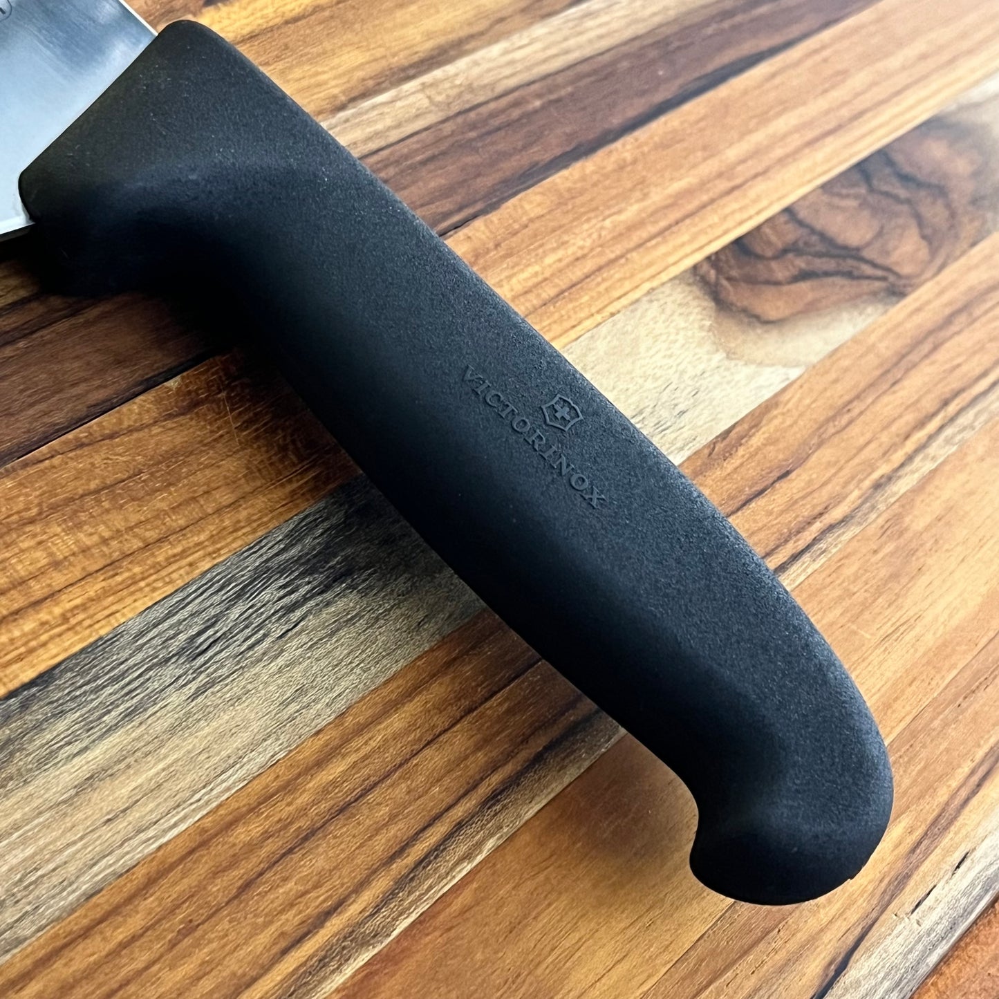 Victorinox Fibrox Pro 7" Meat Cleaver