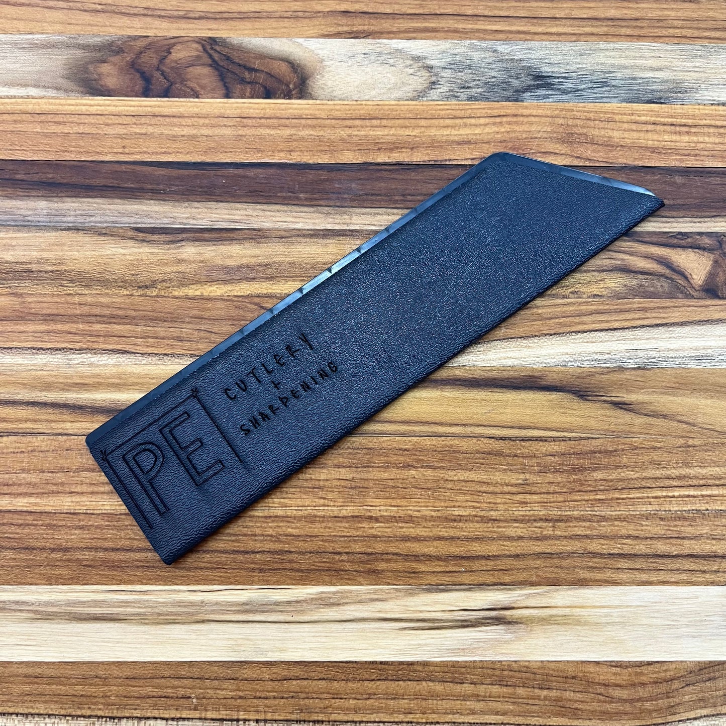 Perfect Edge Guard 8" Chef's