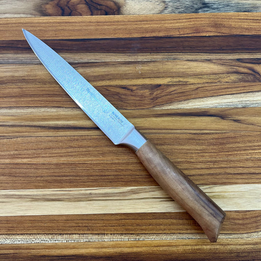 Messermeister Oliva Elité 6" Utility Knife