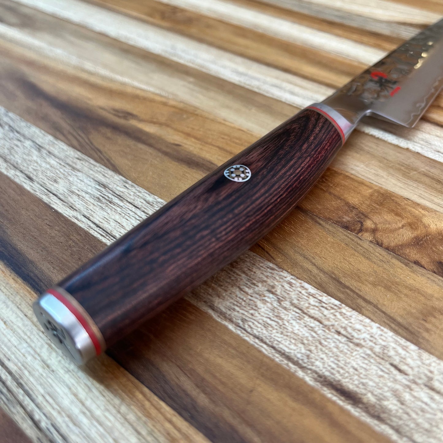 Miyabi Artisan 5" Utility Knife