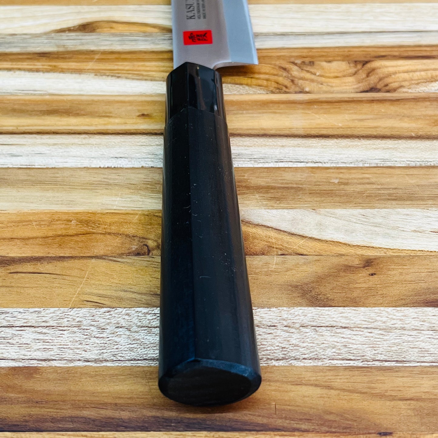 Kasumi Tora 270mm (10.75") Yanagi