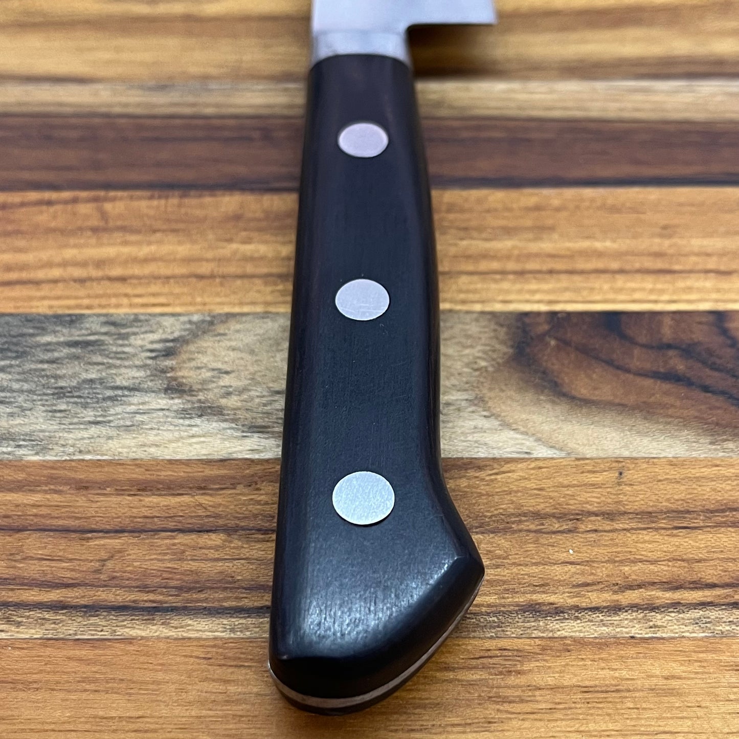 Kikuichi Carbon Steel 150mm (6") Petty