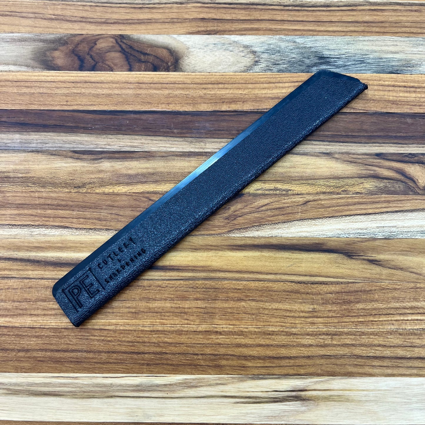 Perfect Edge Guard 8" Slicer