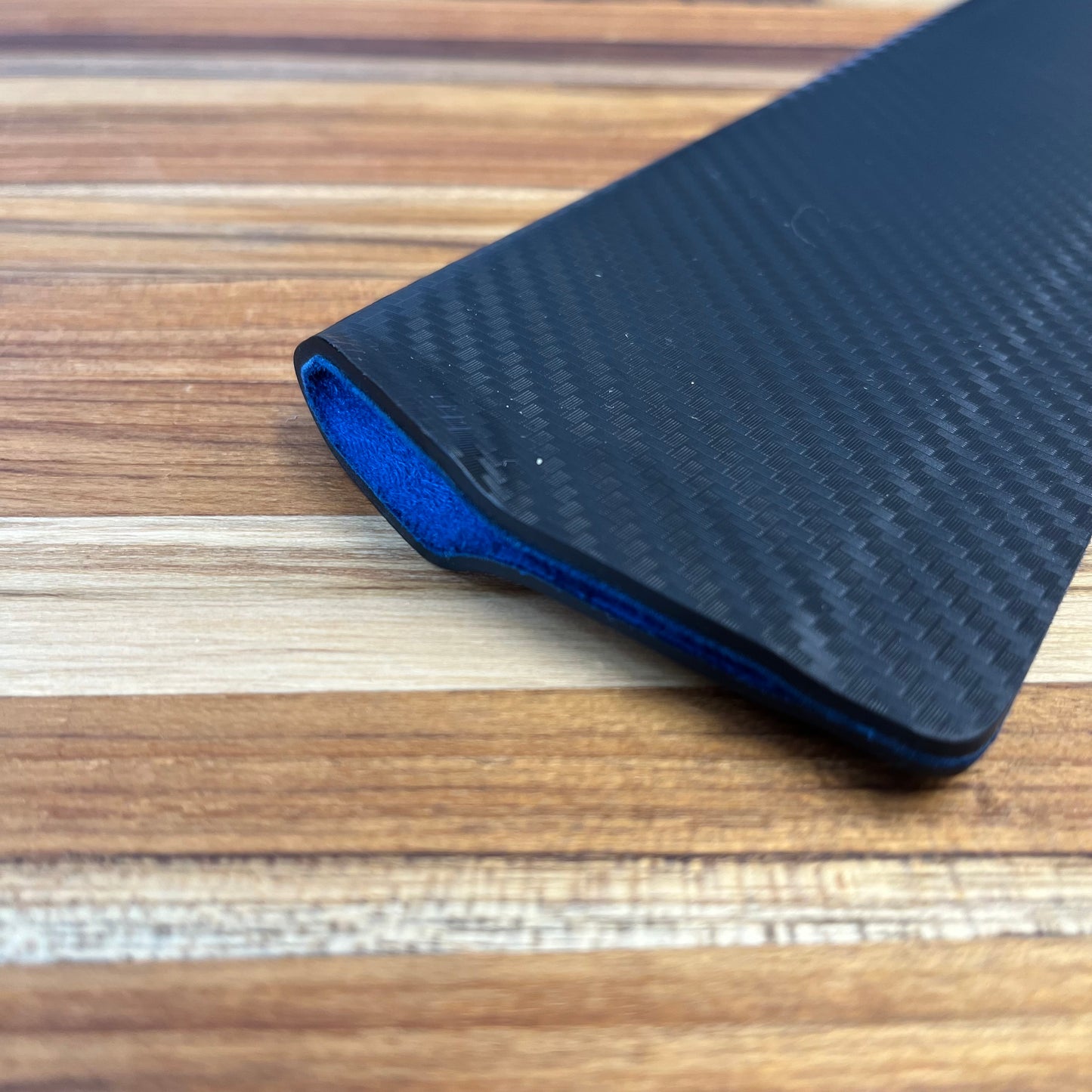 Meglio Carbon Fiber 10" Gyuto Sheath