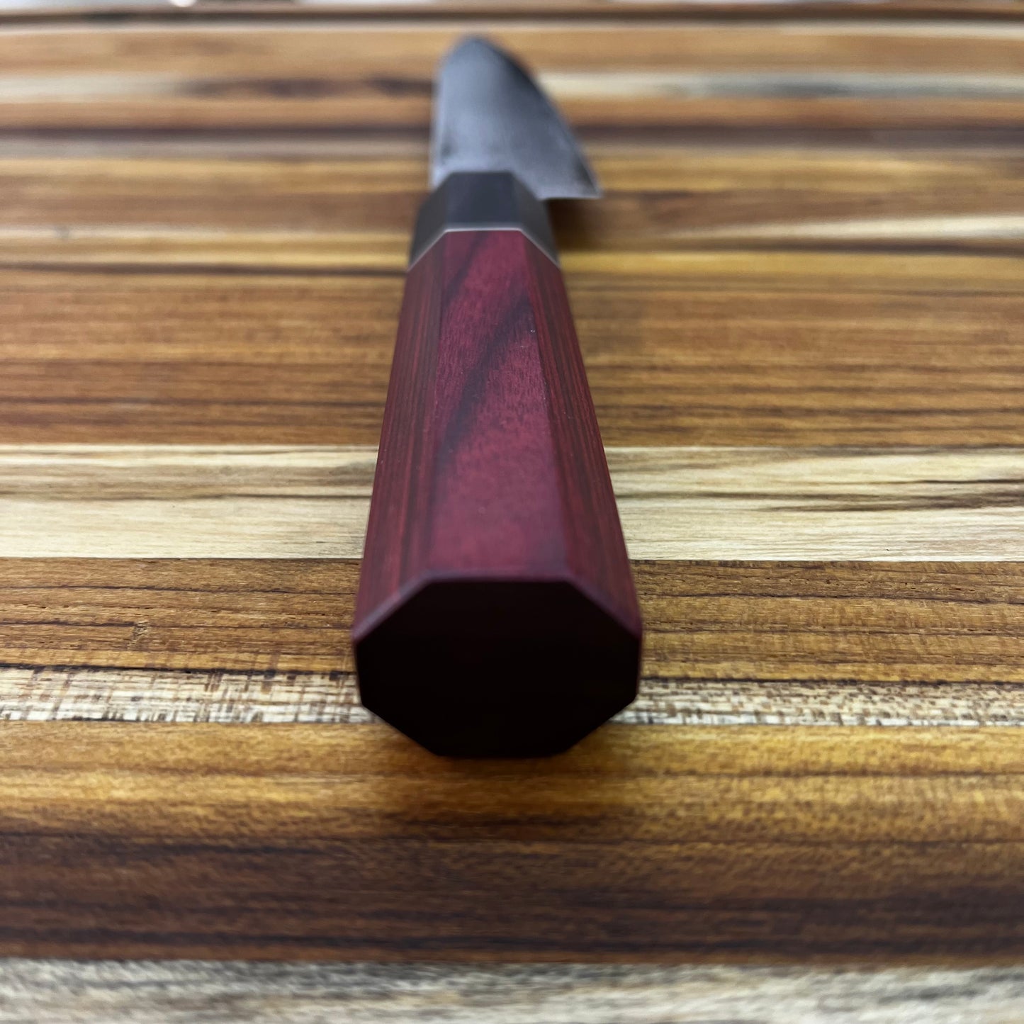 Fujiwa 150mm (6") Petty