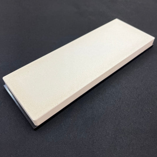 Nano Hone 1 Micron (10,000g) Black Sharpening Stone