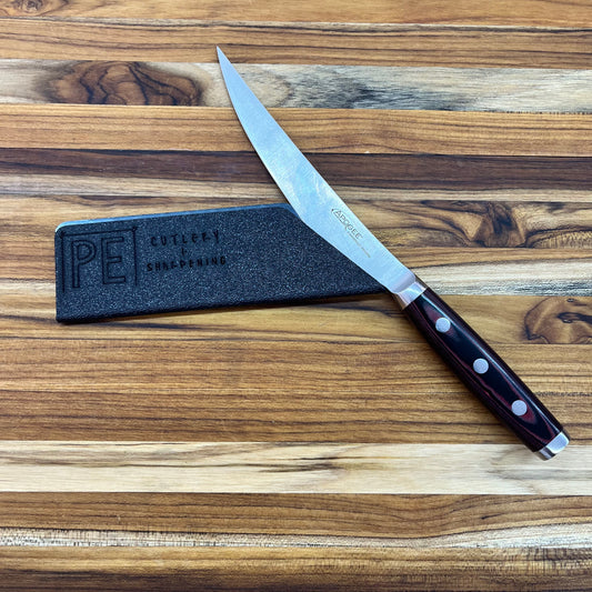 Perfect Edge Guard 6" Chef's