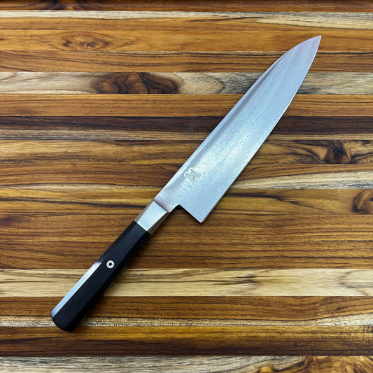 Miyabi Koh 9.5" Chef's Knife