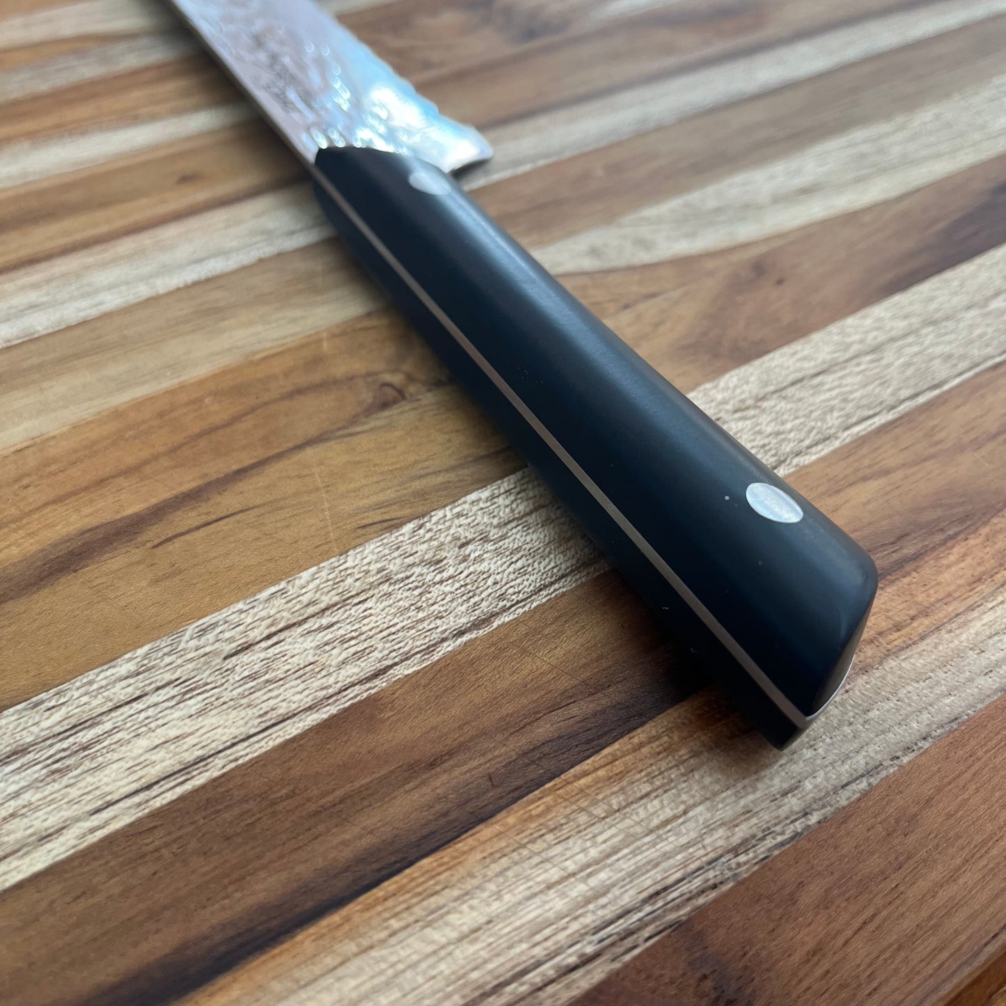Kai Pro 9" Bread Knife