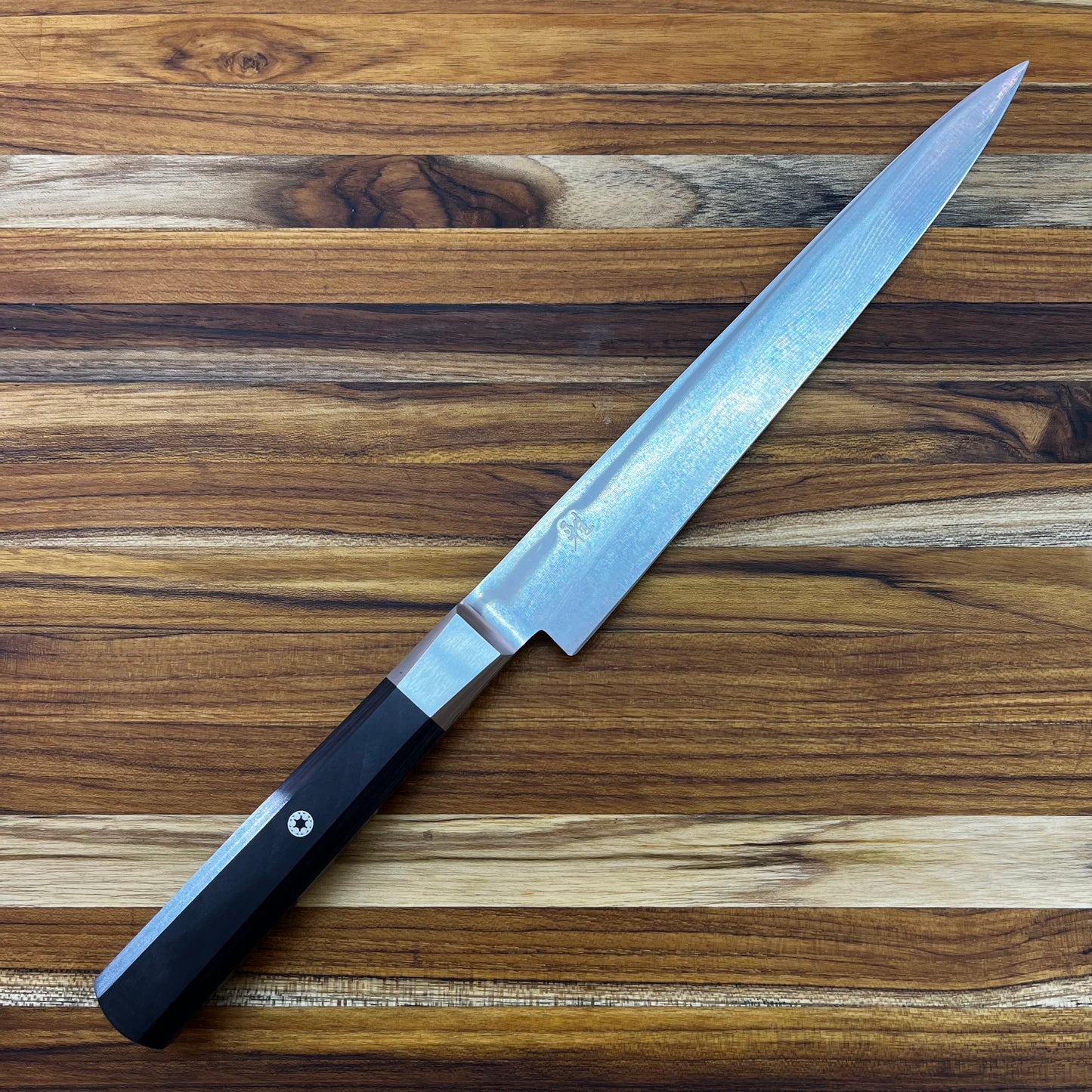 Miyabi Koh 9.5" Slicing Knife