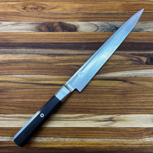 Miyabi Koh 9.5" Slicing Knife