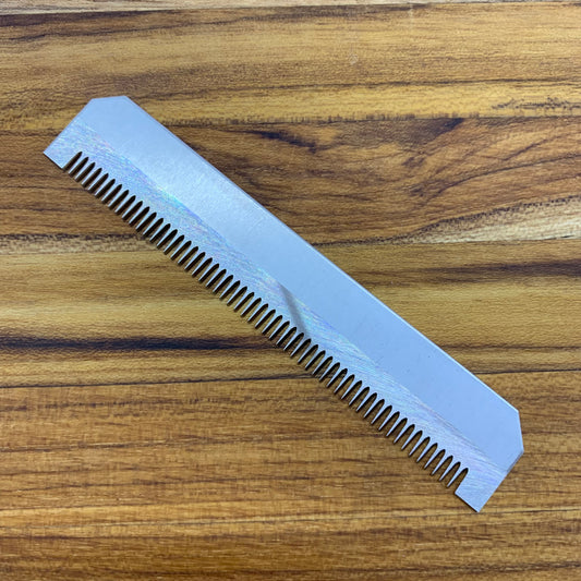 Benriner K8394/K8410 Julienne Blade Replacement Fine