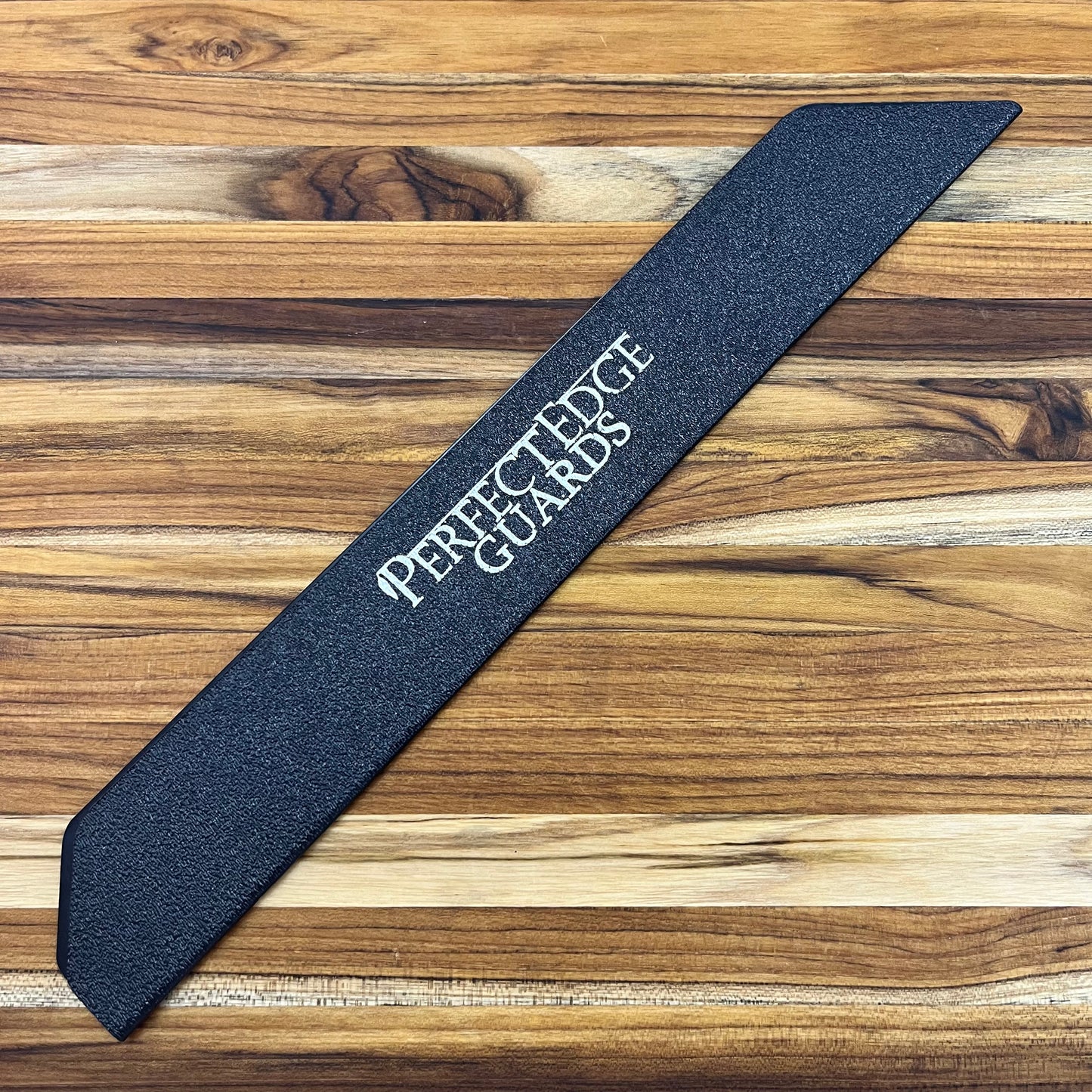Perfect Edge Guard 14" Chef's