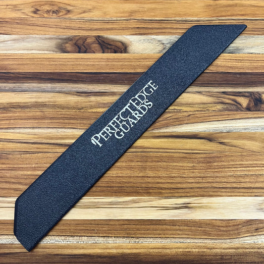 Perfect Edge Guard 14" Chef's