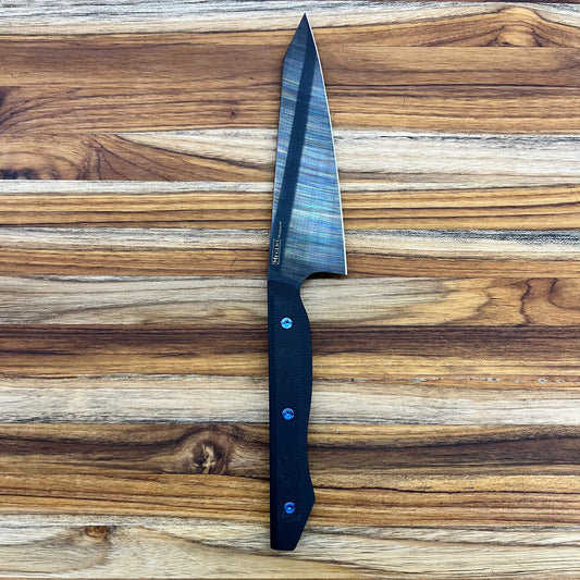 Meglio Production 5.25" DLC Petty