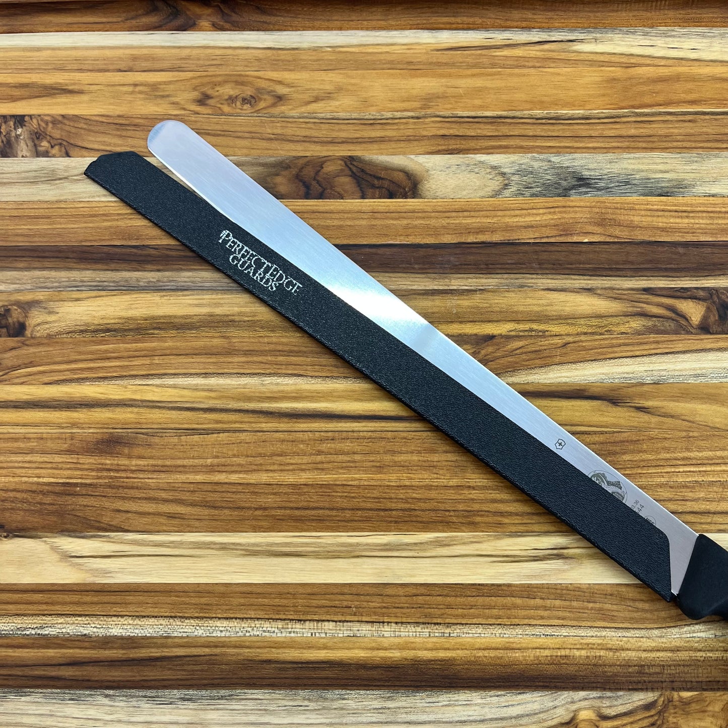 Perfect Edge Guard 14" Slicer