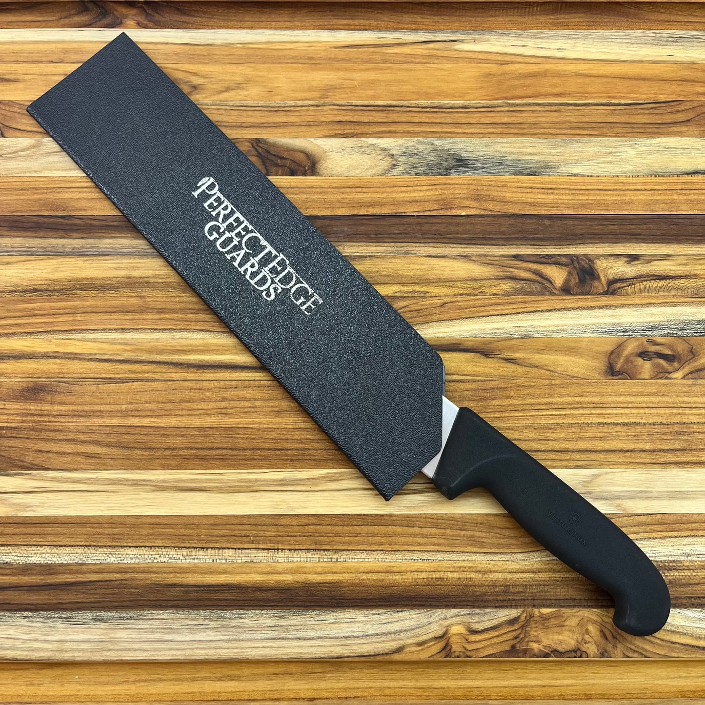 Perfect Edge Guard 12" Cimeter
