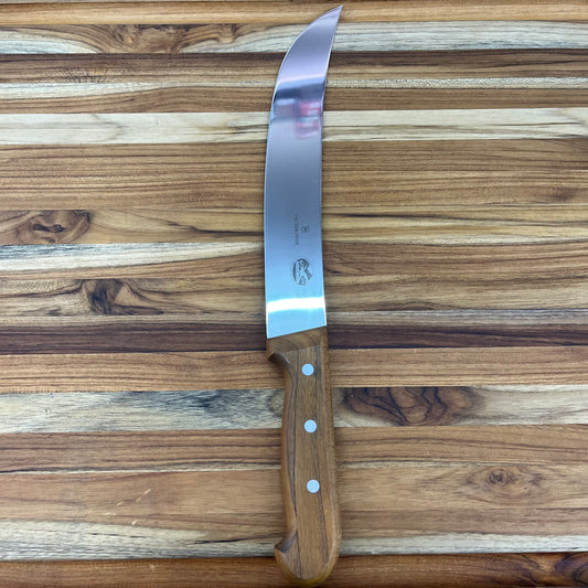 Victorinox Rosewood 10" Cimeter
