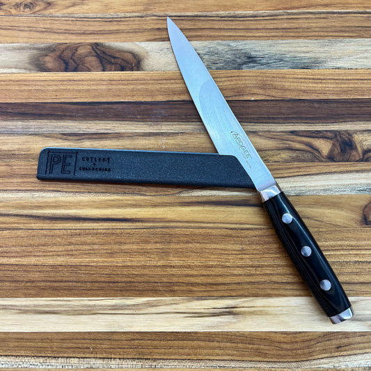 Perfect Edge Guard 6" Slicer