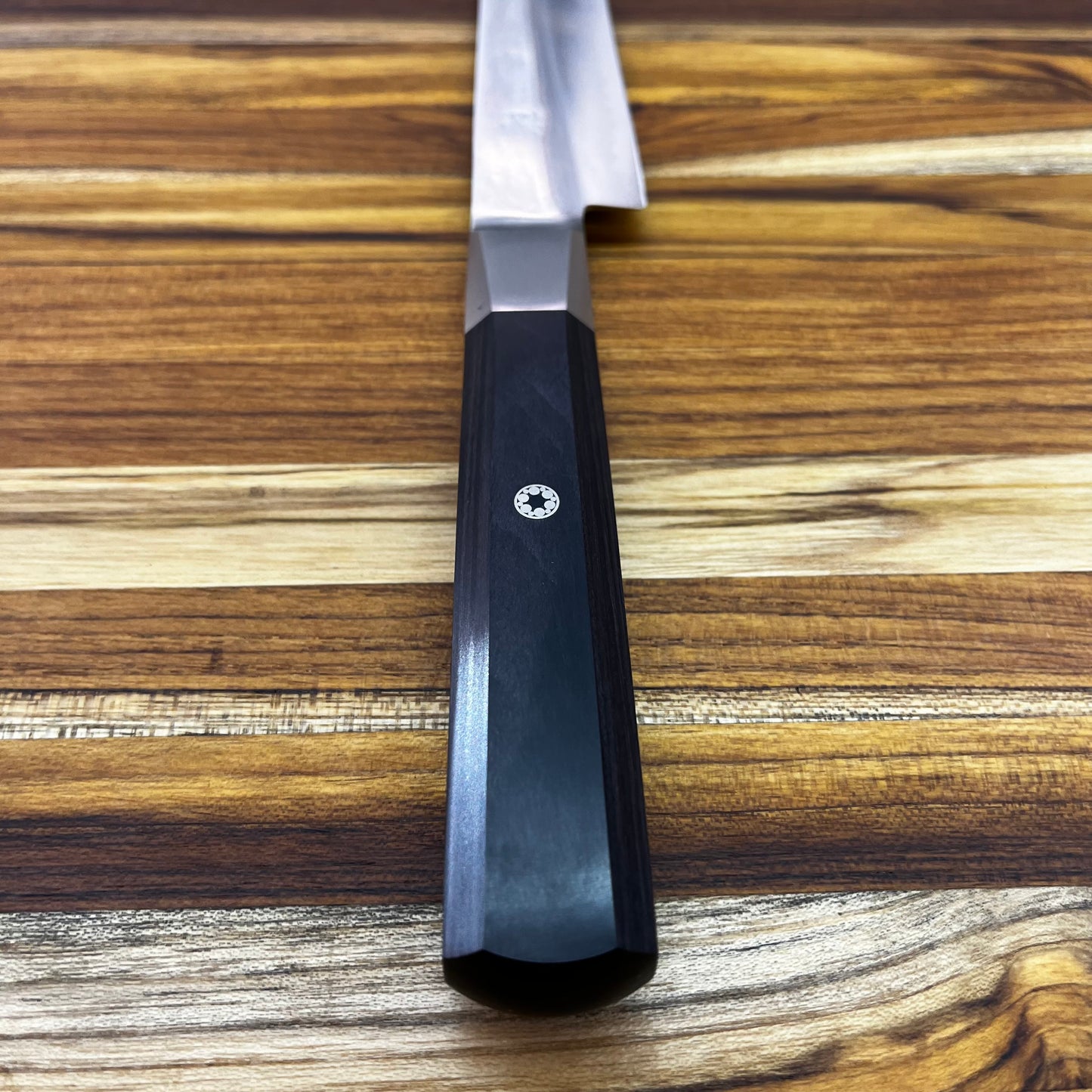 Miyabi Koh 9.5" Slicing Knife