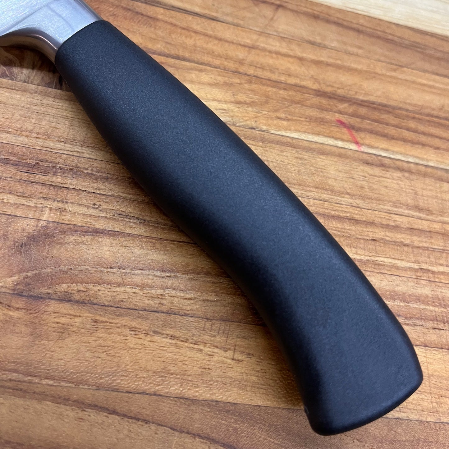 PEC Solingen Select 6" Boning Knife