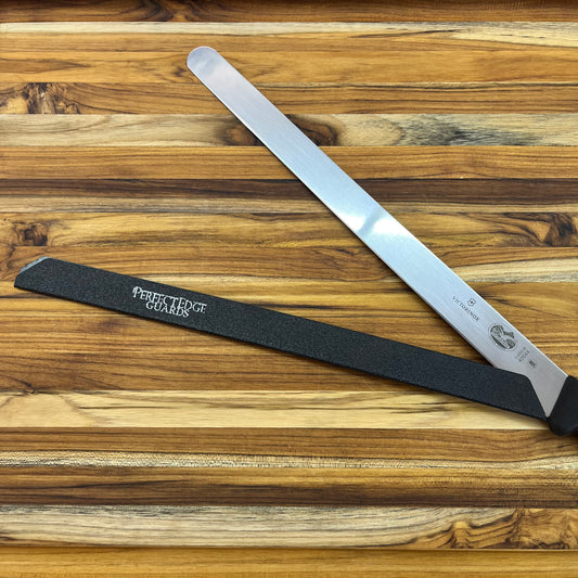 Perfect Edge Guard 14" Slicer