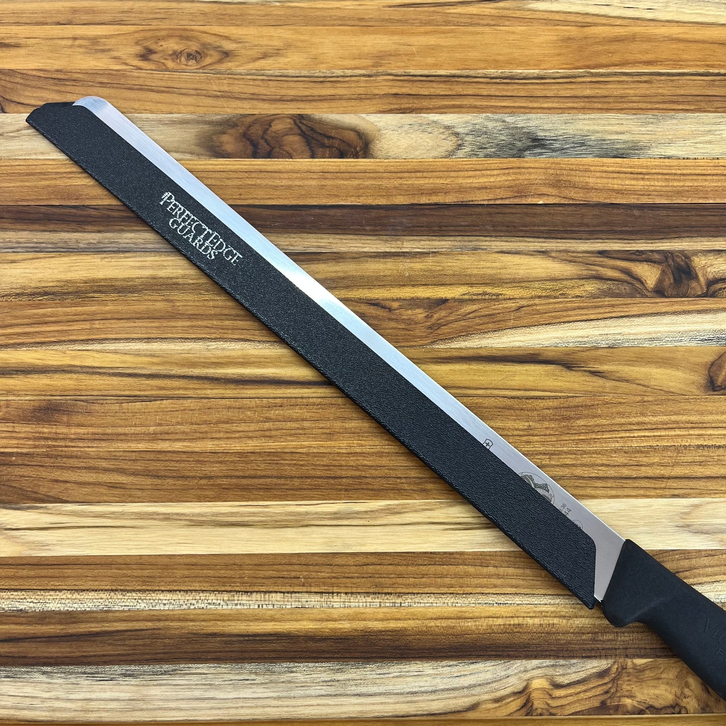 Perfect Edge Guard 14" Slicer