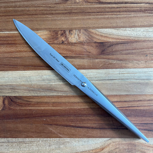 Chroma Type 301 125mm (5") Utility Knife