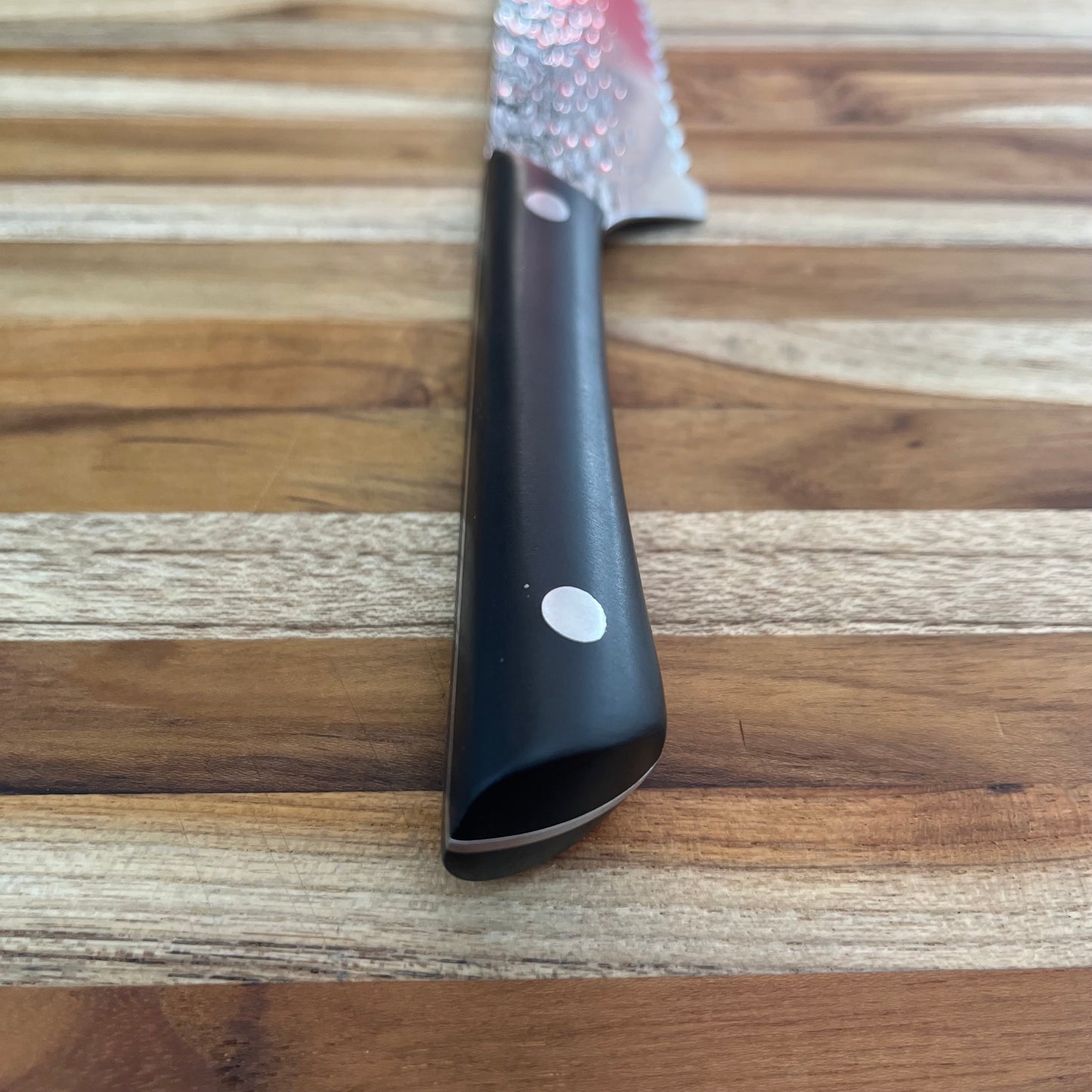 Kai Pro 9" Bread Knife