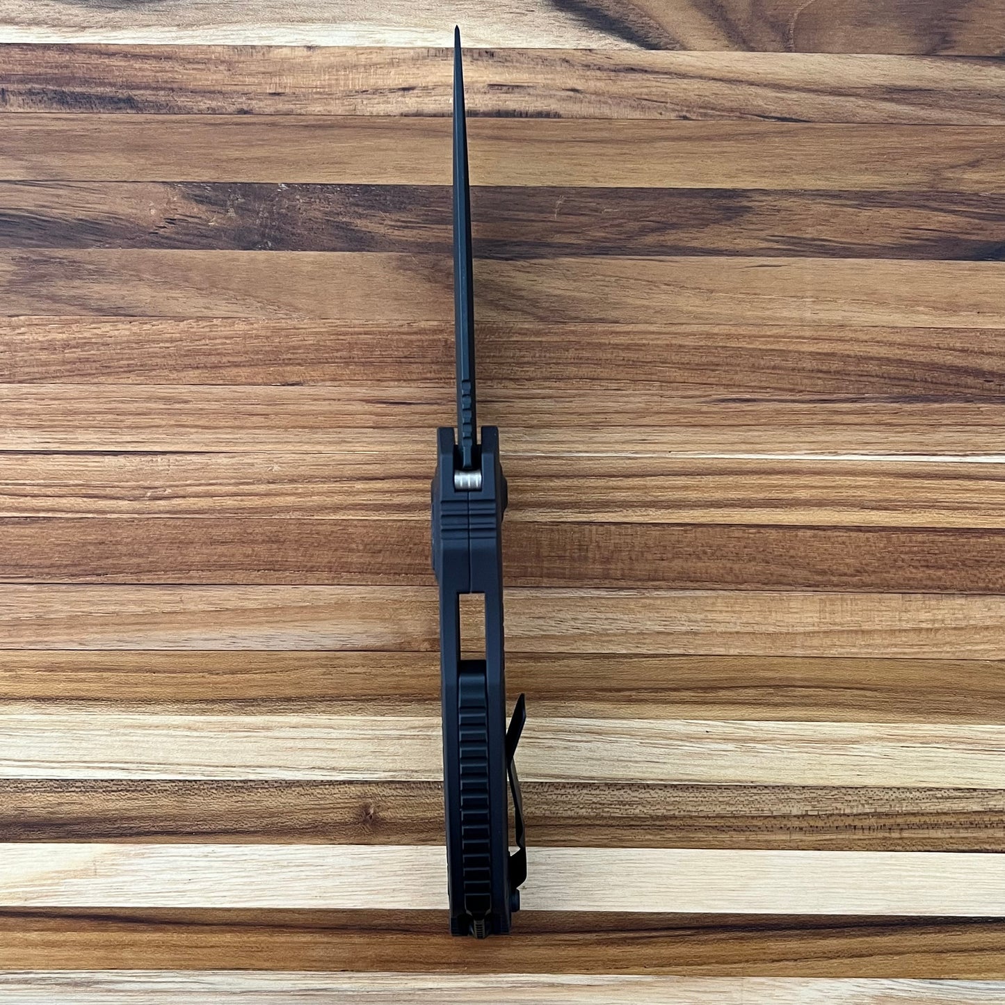 Microtech Bastinelli Brachial S/E 3.5" Tactical Auto Folding Knife