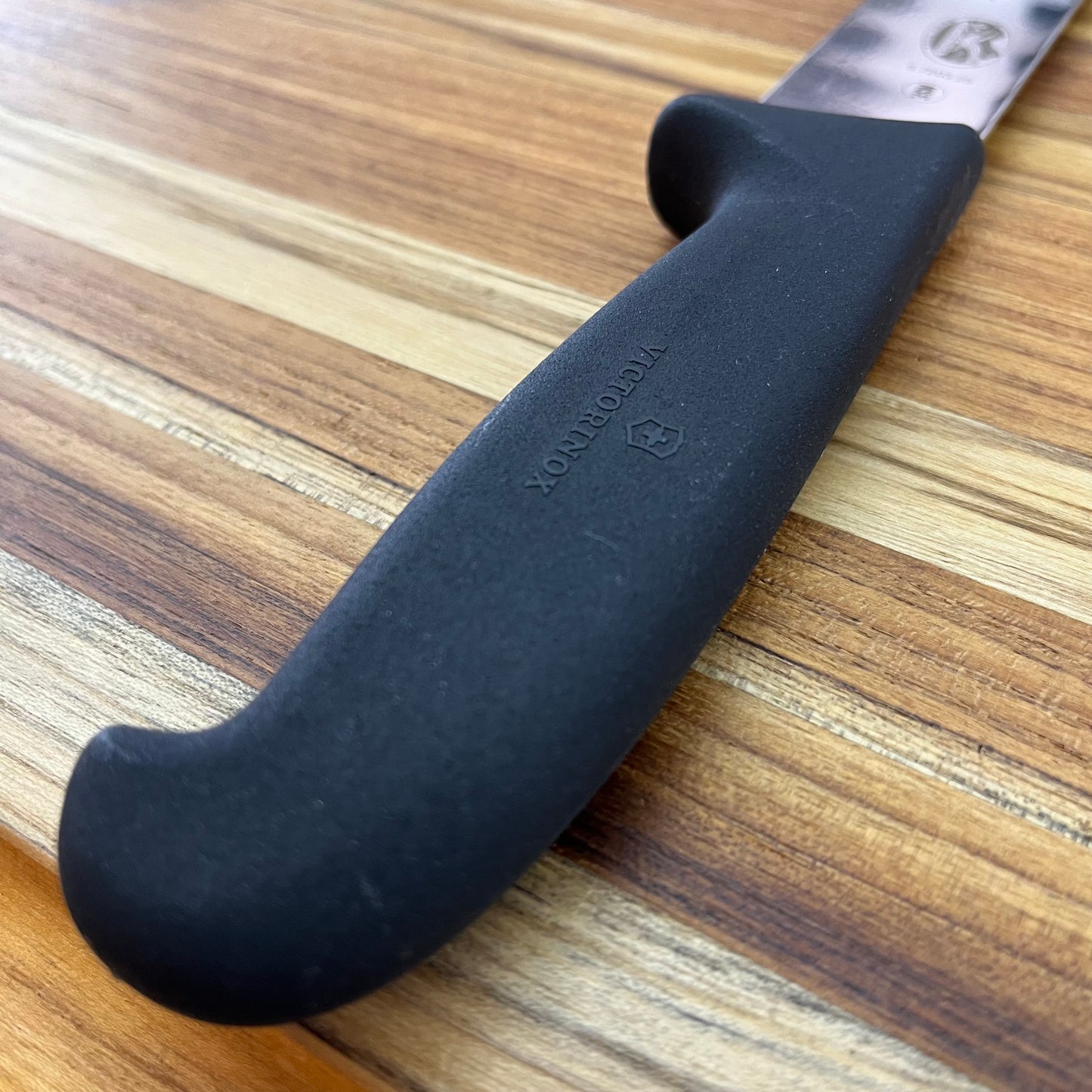 Victorinox Fibrox Pro 10” Breaking Knife