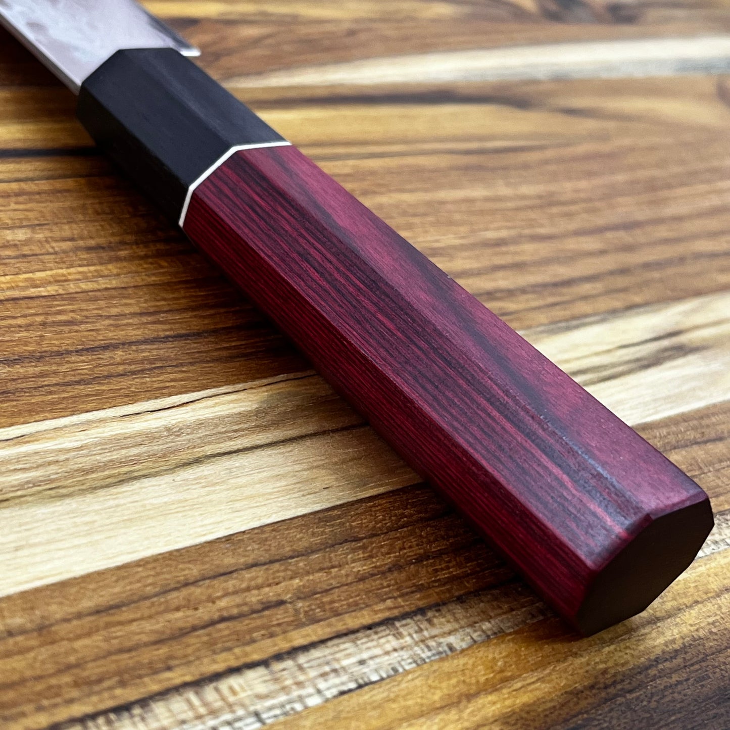 Fujiwa 150mm (6") Petty