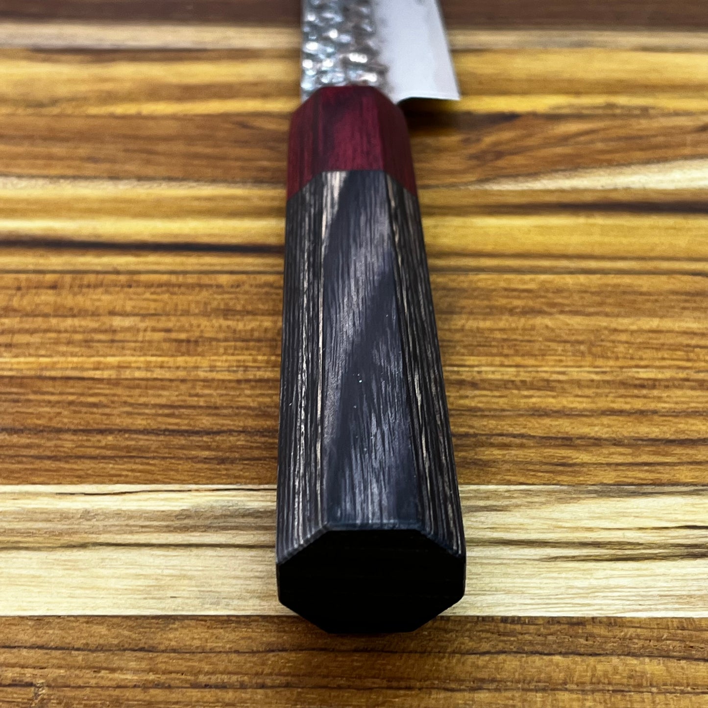 Fujiwa 150mm (6") Petty