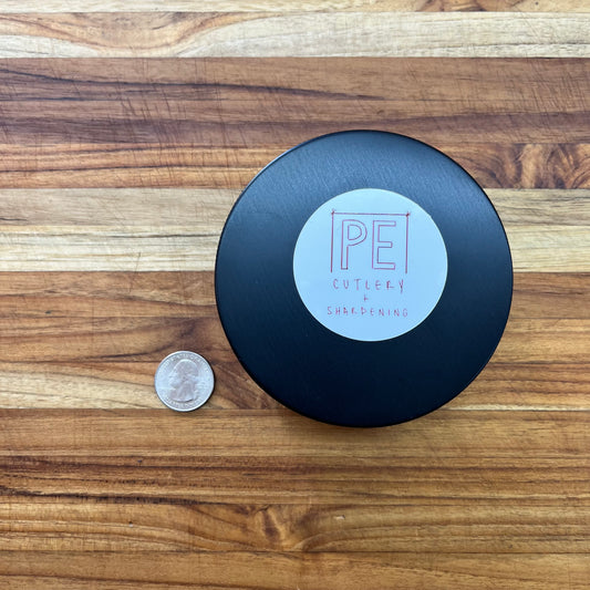 PEC Conditioner 8oz by Wicked Industries