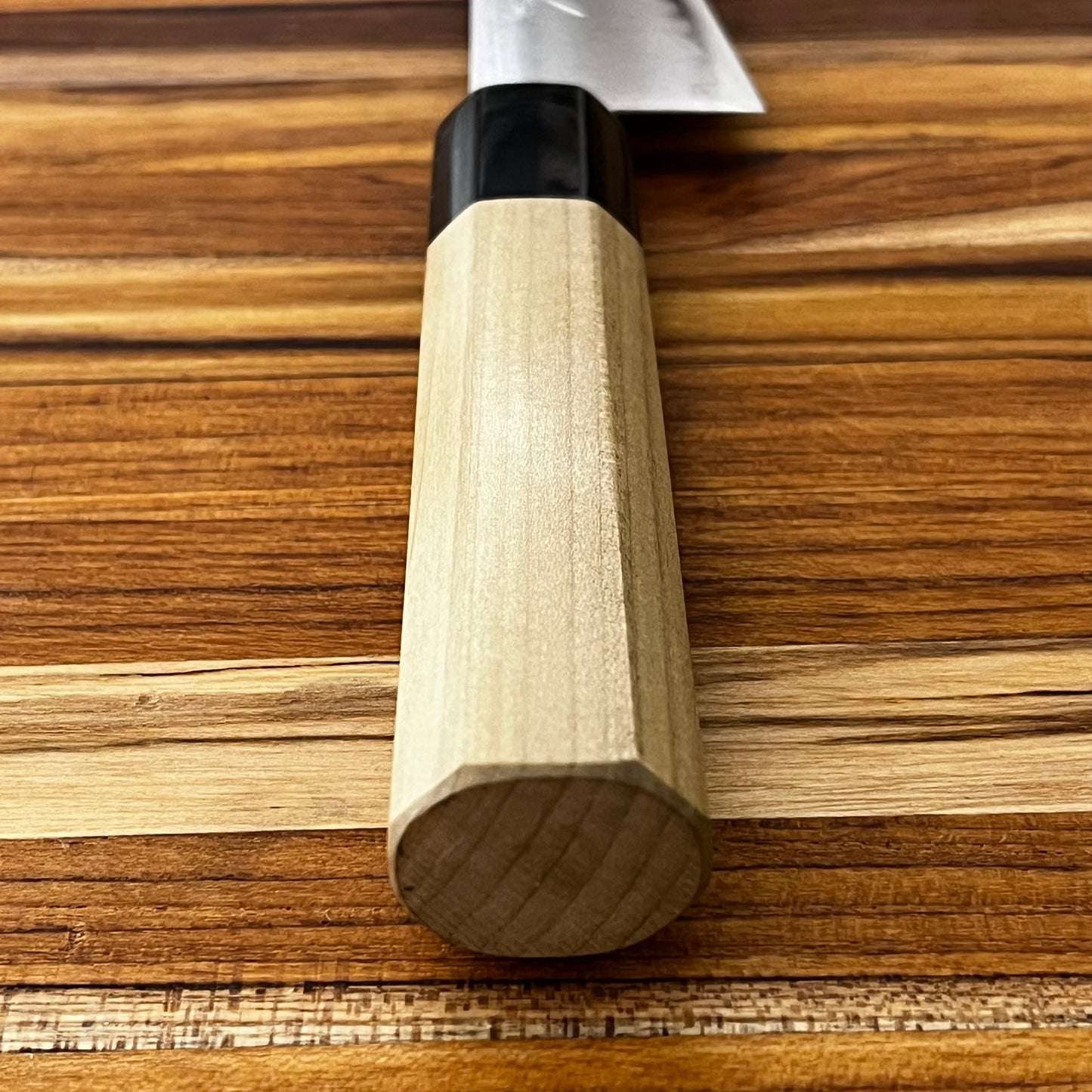 Sanetsu Kotetsu 150mm (6") Boning Knife
