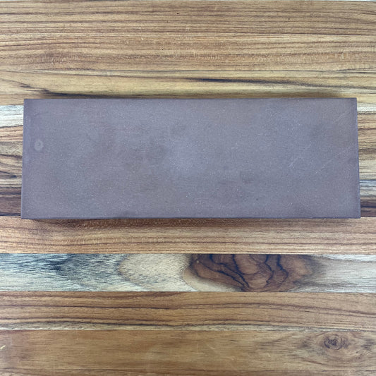 Grind Knife Sharpening Resin-Bond Diamond 120 Grit Sharpening Stone