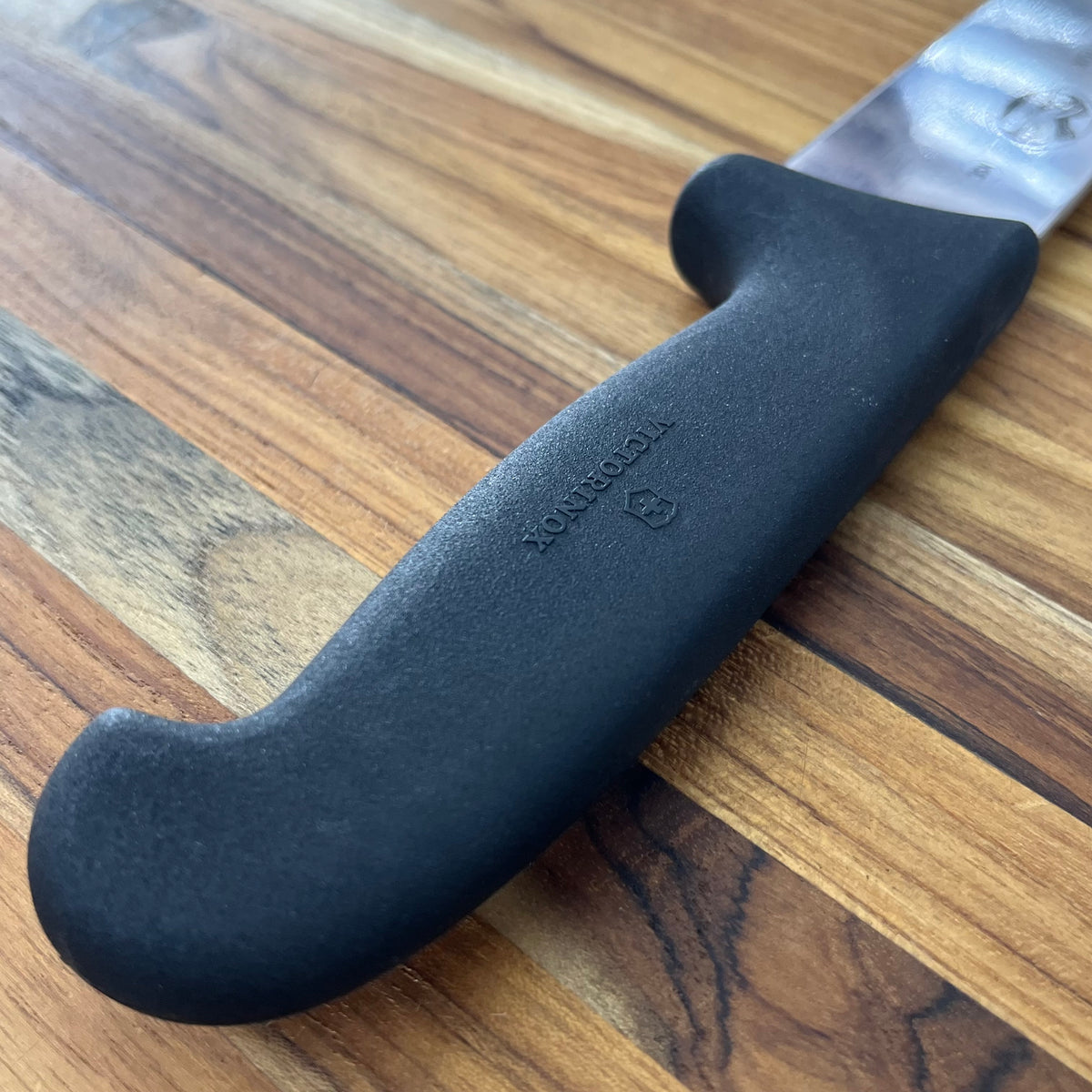 Victorinox Fibrox Pro 10” Butcher Knife
