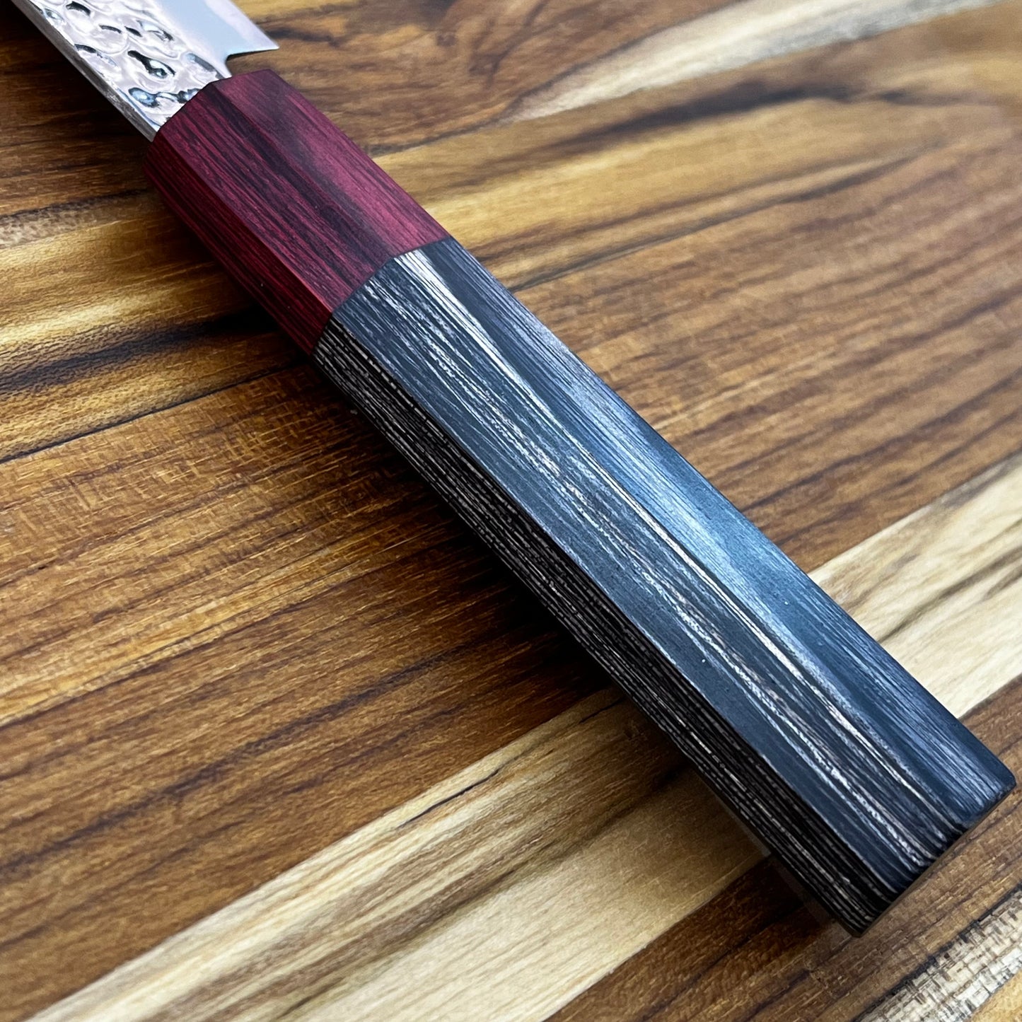 Fujiwa 150mm (6") Petty