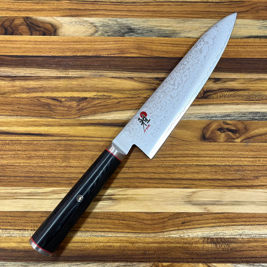 Miyabi Kaizen 8" Chef's Knife