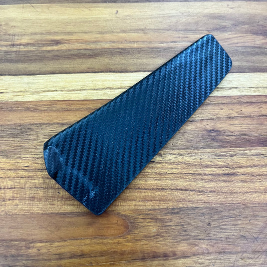 Meglio Carbon Fiber 5.25" Petty Sheath
