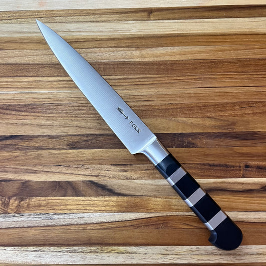 Frederick Dick 1905 Series (F. Dick) 7" Fillet Knife