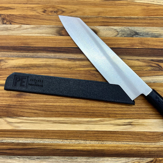 Perfect Edge Guard 10.5" Gyuto