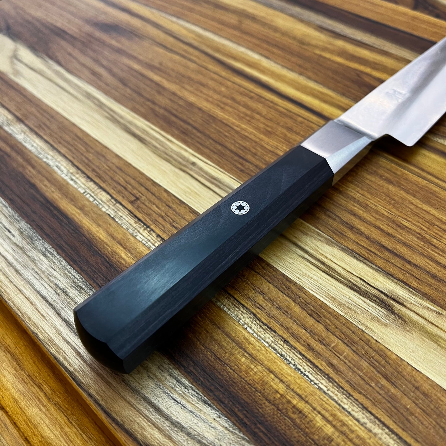 Miyabi Koh 9.5" Slicing Knife