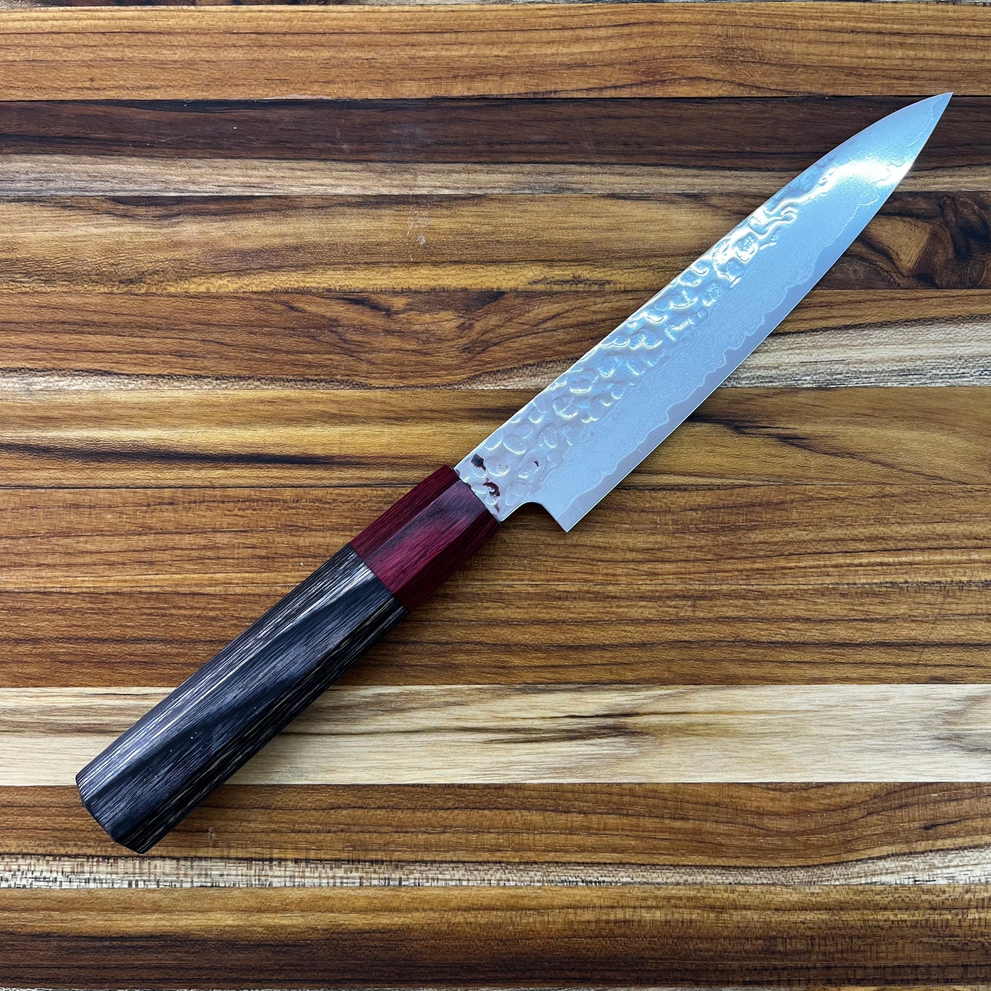 Fujiwa 150mm (6") Petty