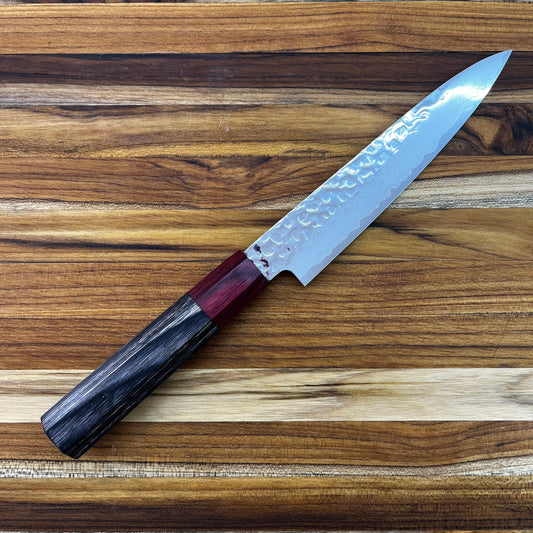 Fujiwa 150mm (6") Petty