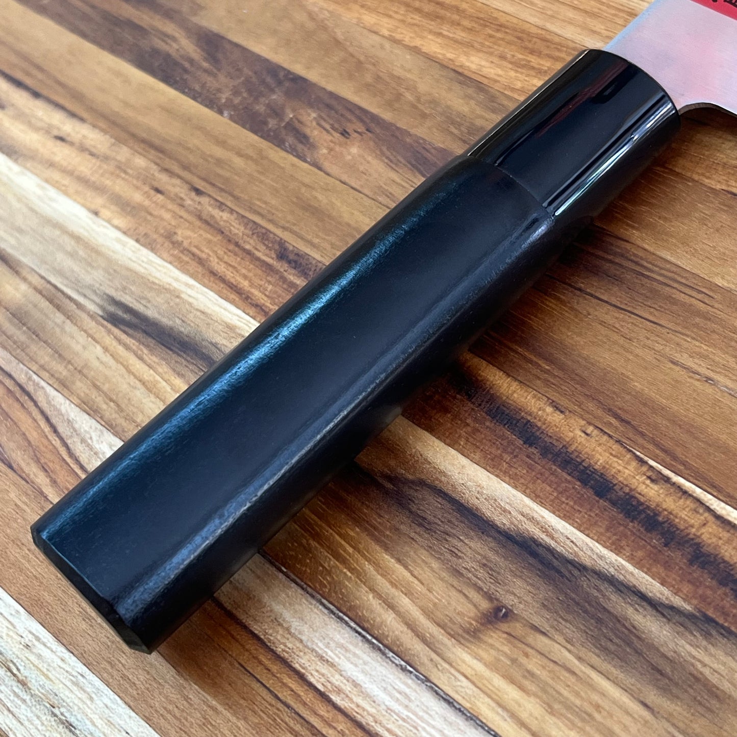 Kasumi Tora 165mm (6.5") Nakiri